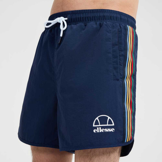 Ellesse Ανδρικό μαγιό Lental Swimshort